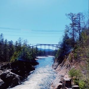 Meet your Posher, Addison